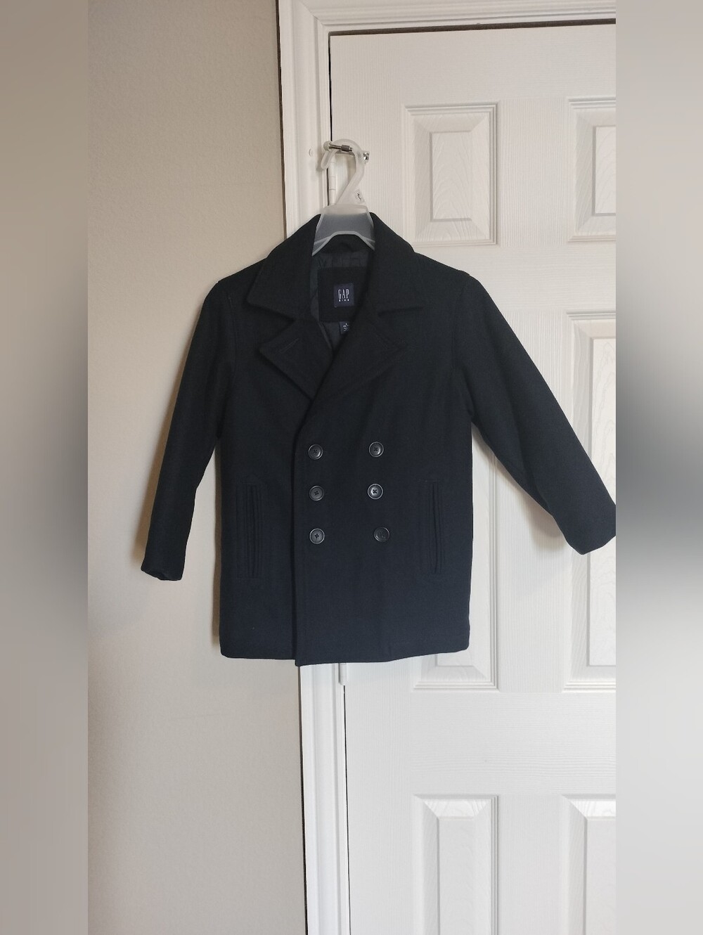 GAP Kids Coat